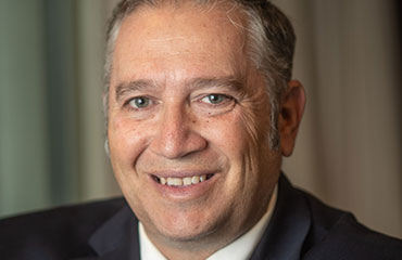 daren-guerra Dr. Darren P. Guerra